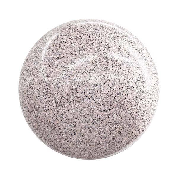 pink_marble_23_38_render.jpg