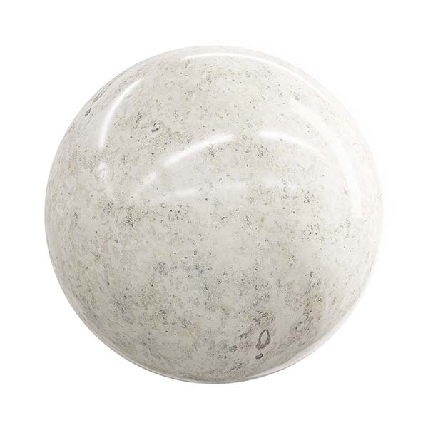 white_marble_23_33_render.jpg