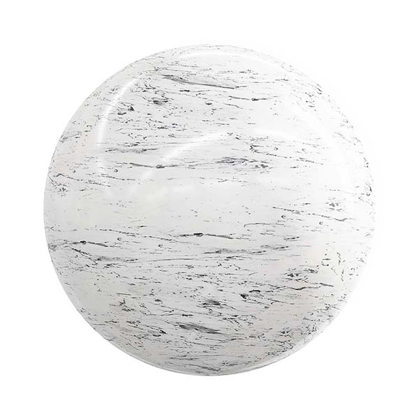 white_marble_23_40_render.jpg