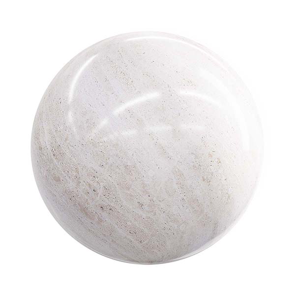 white_marble_23_64_render.jpg