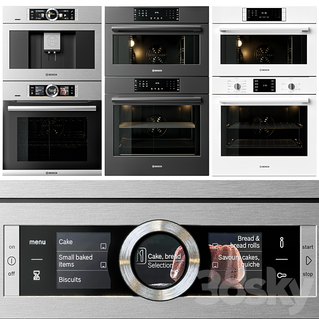 bosch double oven & coffeemaker collection.jpg