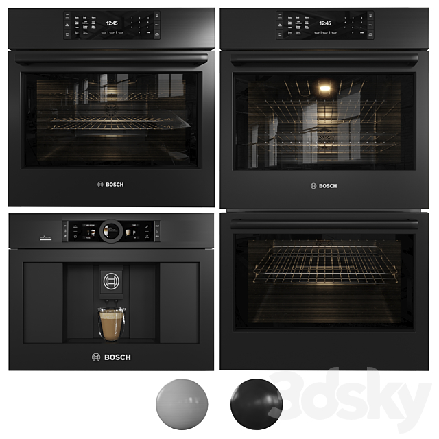 Bosch Ovens.jpg