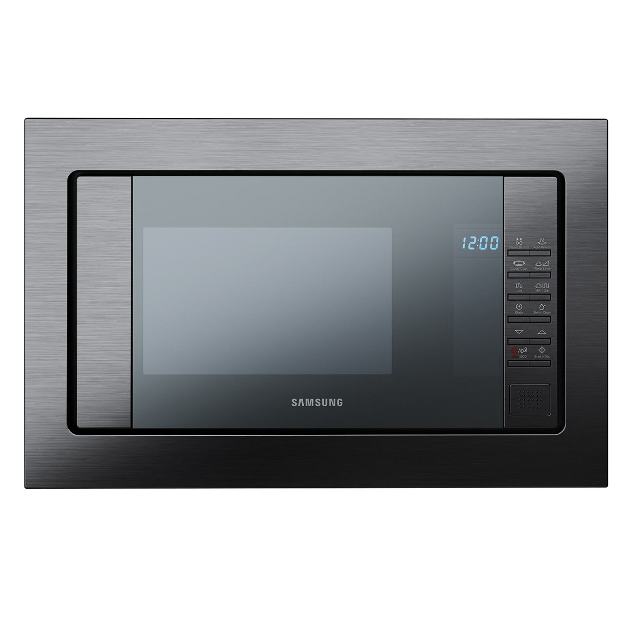 built-in-microwave-oven-grill-fg87-by-samsung.jpg