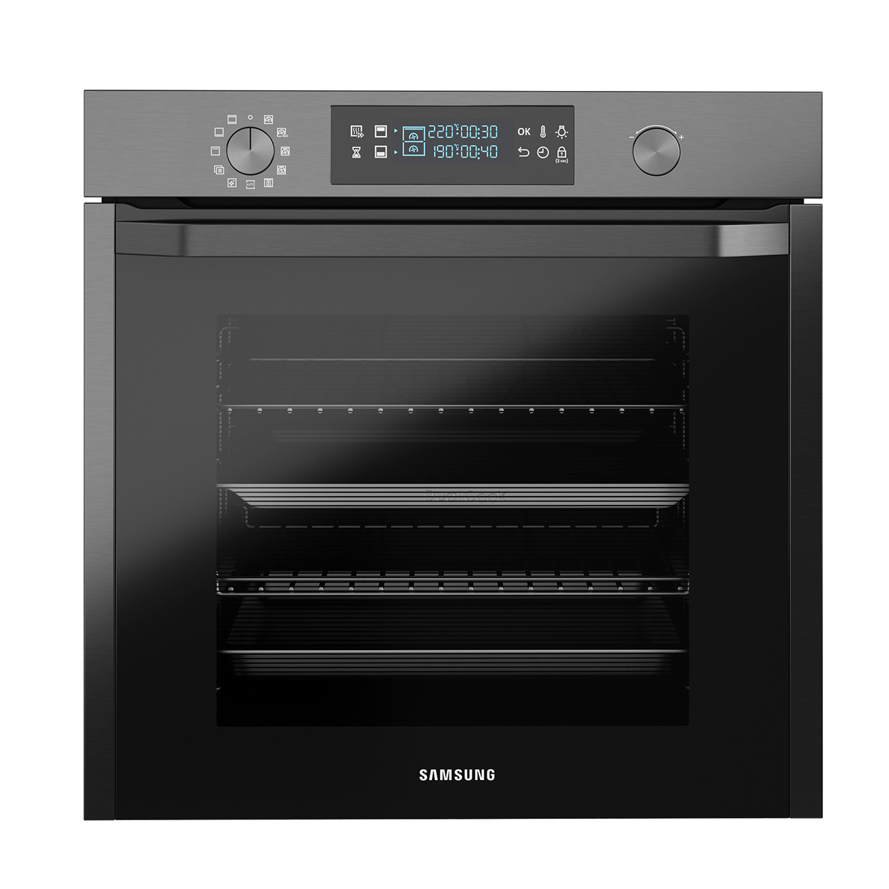 built-in-oven-with-dual-cook-black-75l-by-samsung.jpg