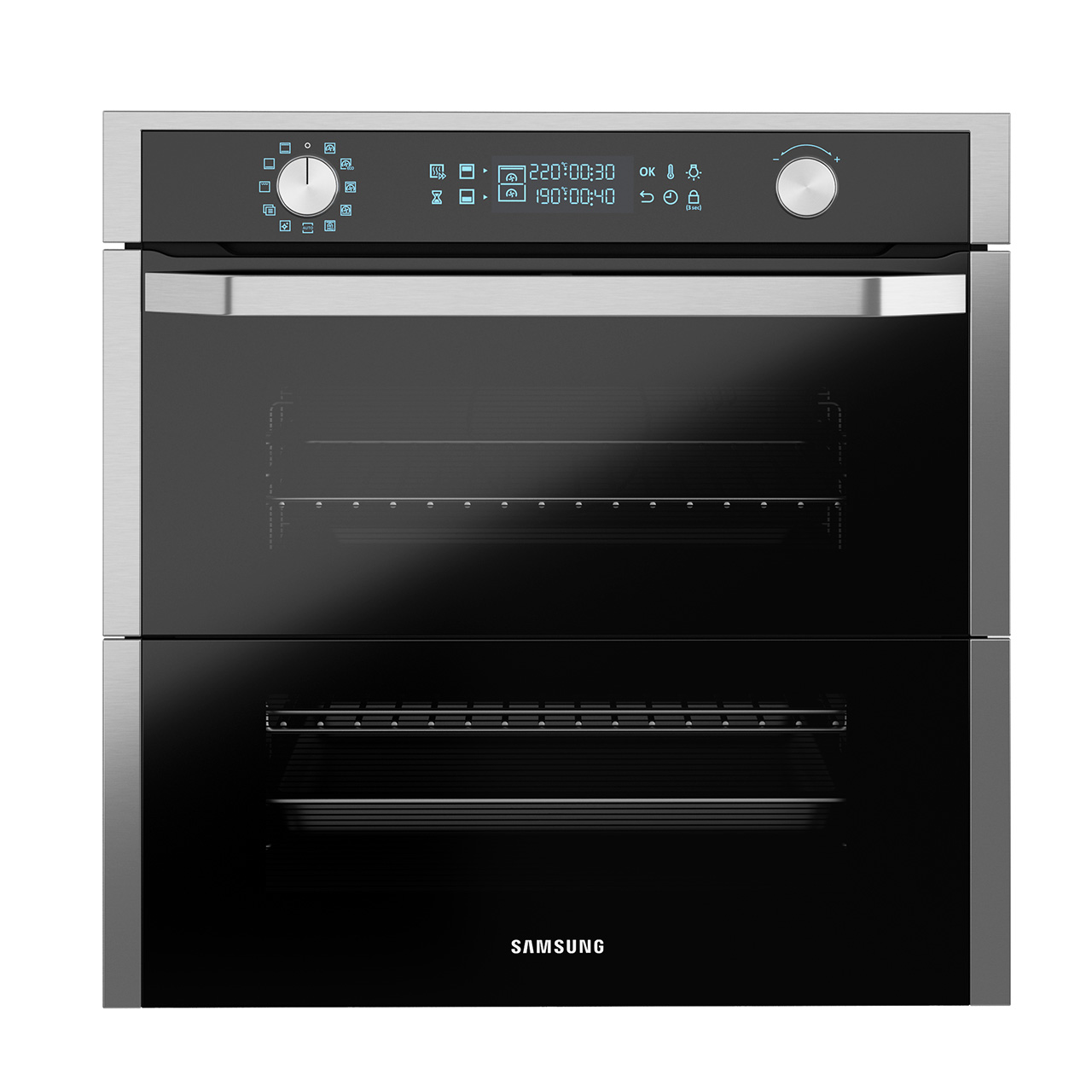 built-in-oven-with-dual-cook-flex-75l-by-samsung.jpg