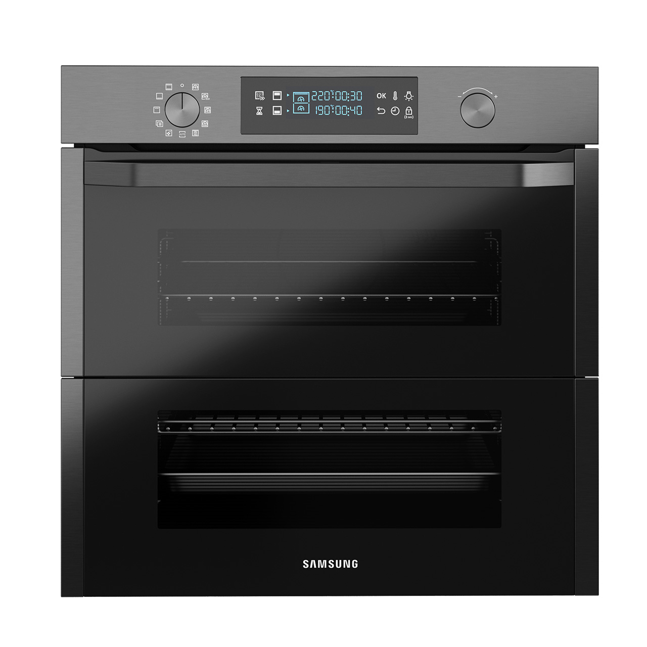 built-in-oven-with-dual-cook-flex-black-75l-by-samsung.jpg