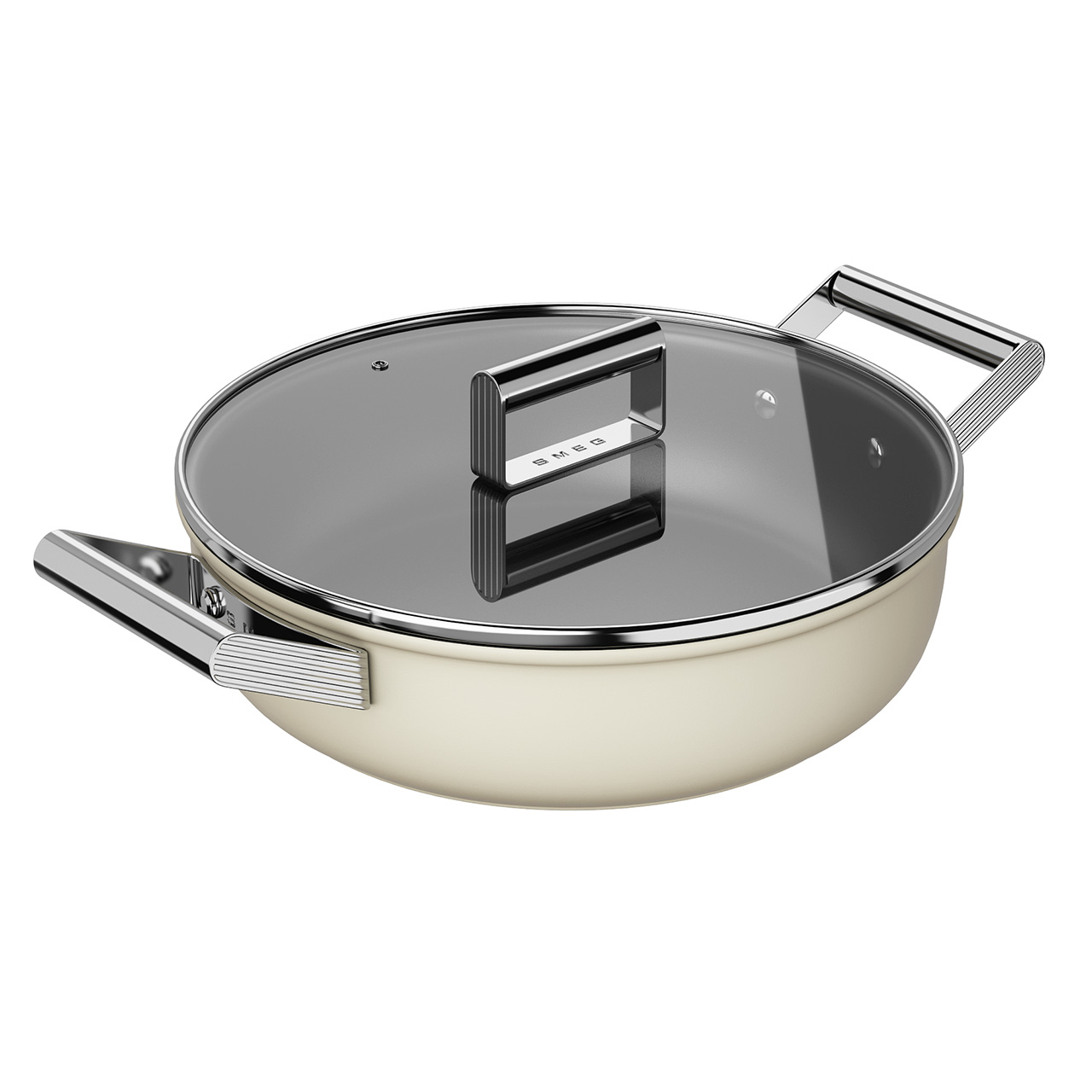 cookware-deep-pan-50s-style-by-smeg.jpg