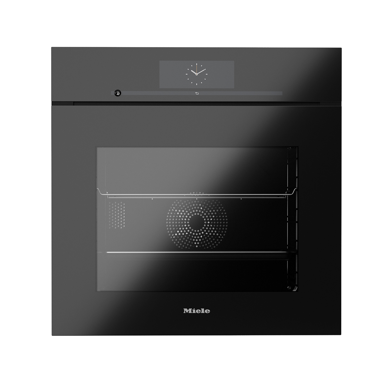 dgc-6860-steam-combination-oven-by-miele.jpg