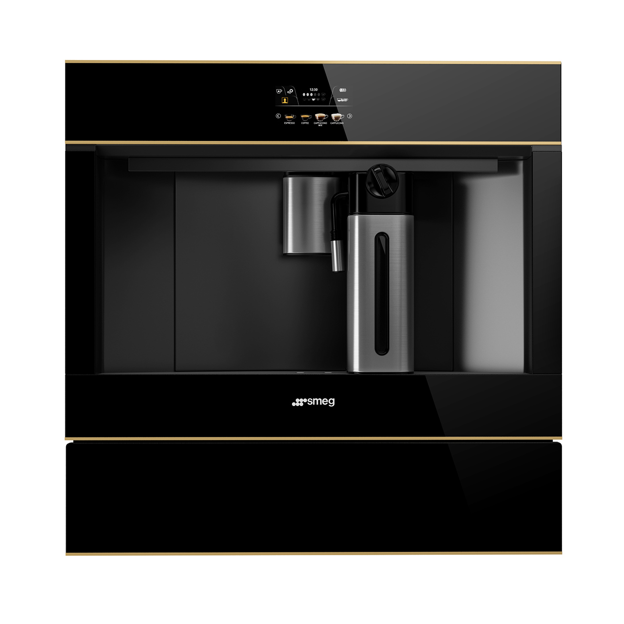 dolce-stil-novo-coffee-machine-by-smeg.jpg