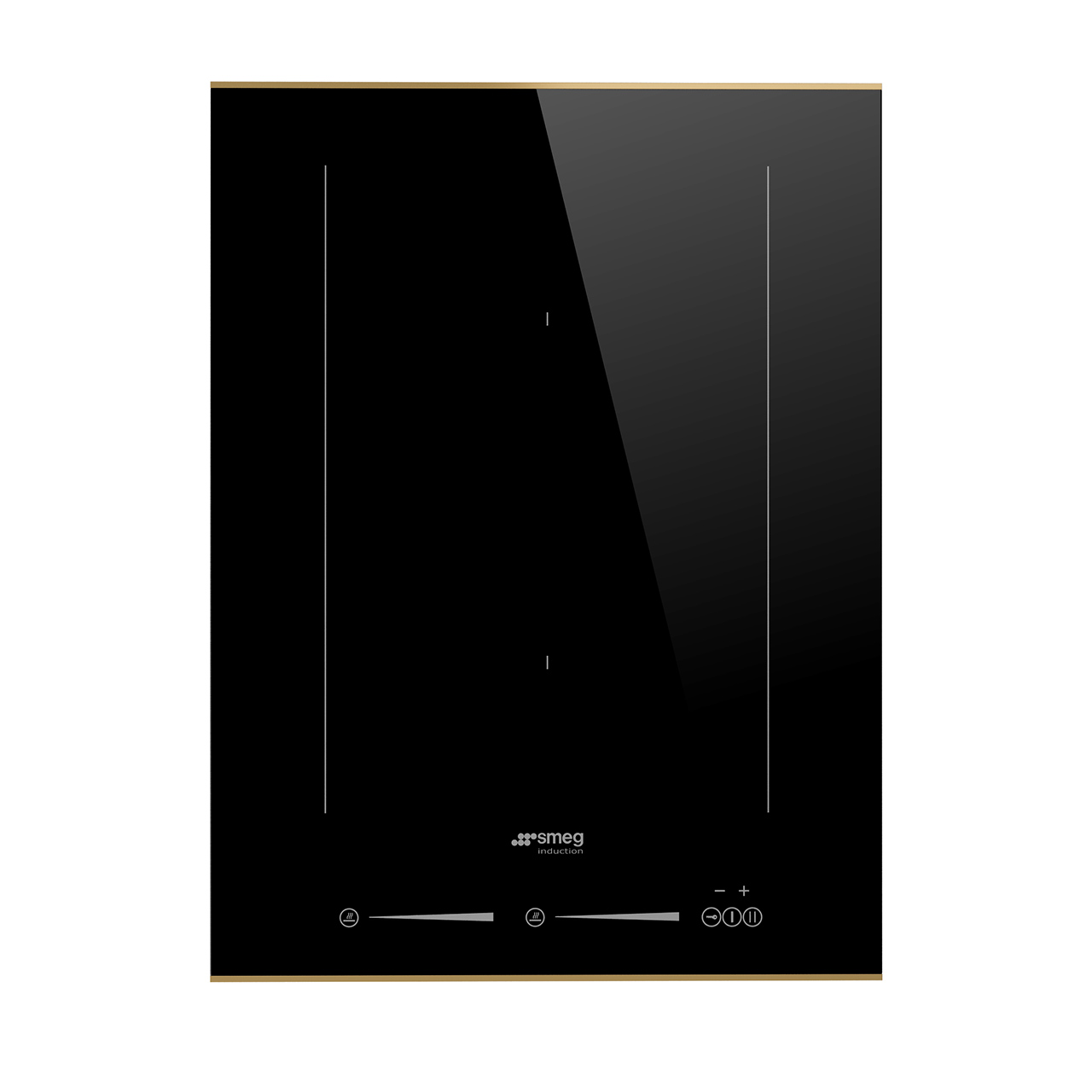 dolce-stil-novo-hob-sim631wldr-by-smeg.jpg