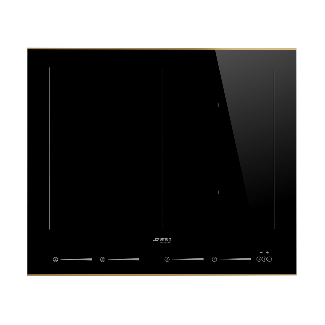 dolce-stil-novo-hob-sim662wldr-by-smeg.jpg