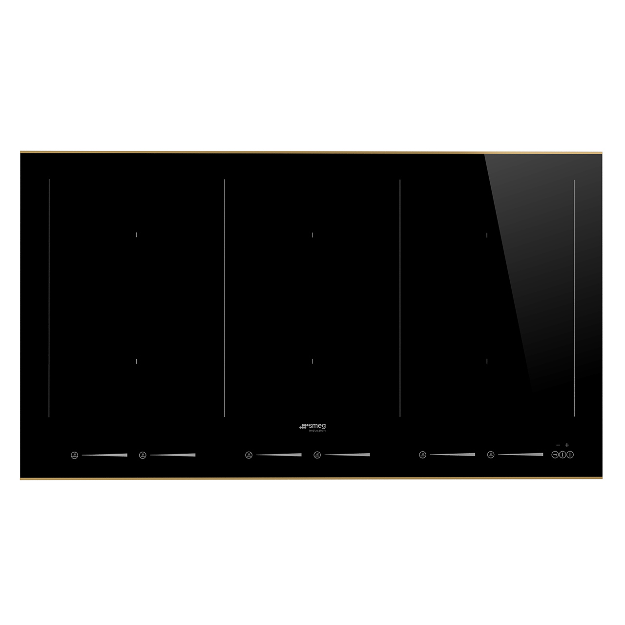 dolce-stil-novo-hob-sim693wldr-by-smeg.jpg