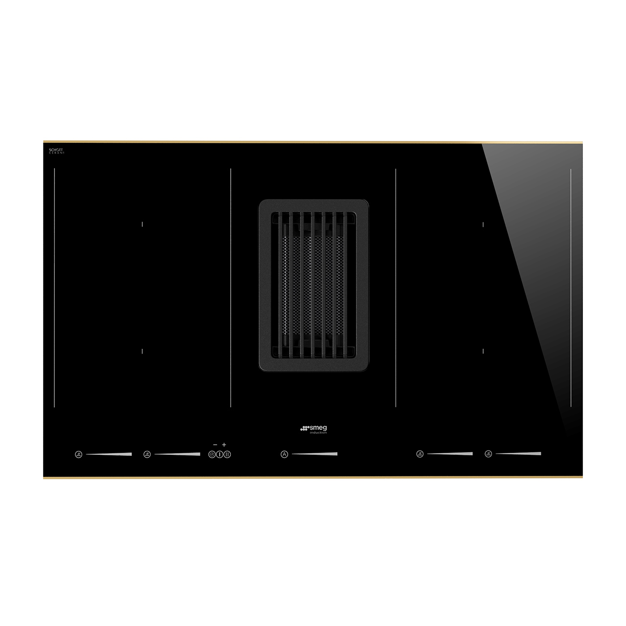 dolce-stil-novo-induction-hob-with-integrated-hood-by-smeg.jpg