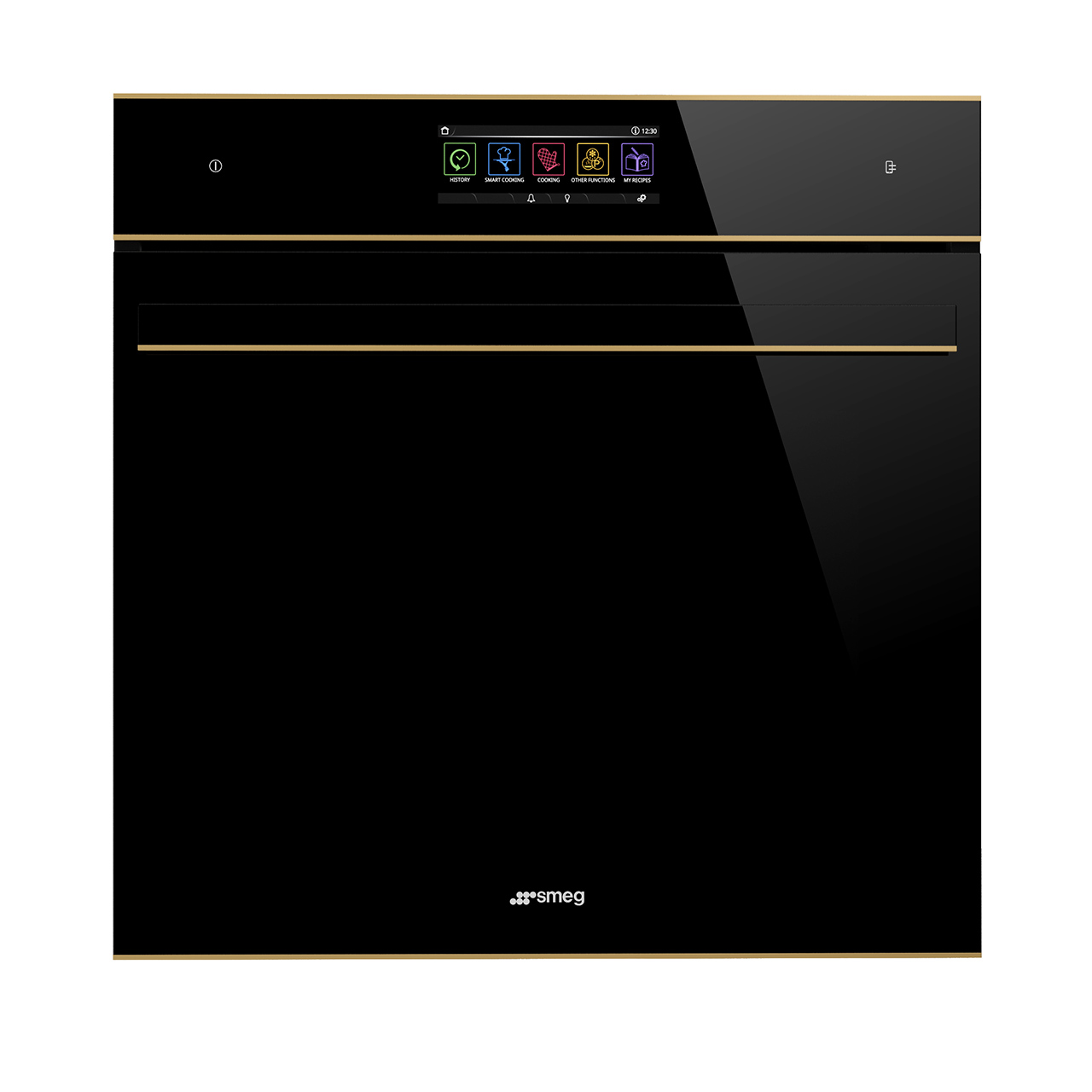 dolce-stil-novo-oven-sfp6606wspnr-by-smeg.jpg