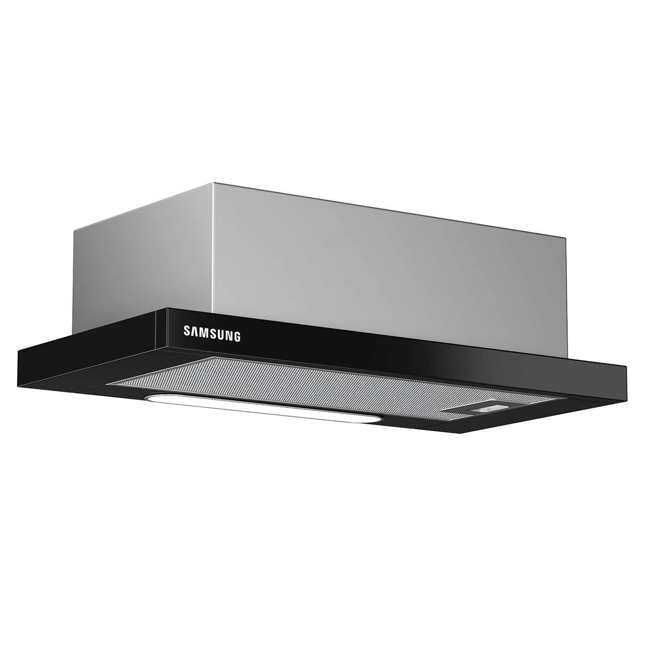 extractor-hood-nk24m1030ib-by-samsung.jpg