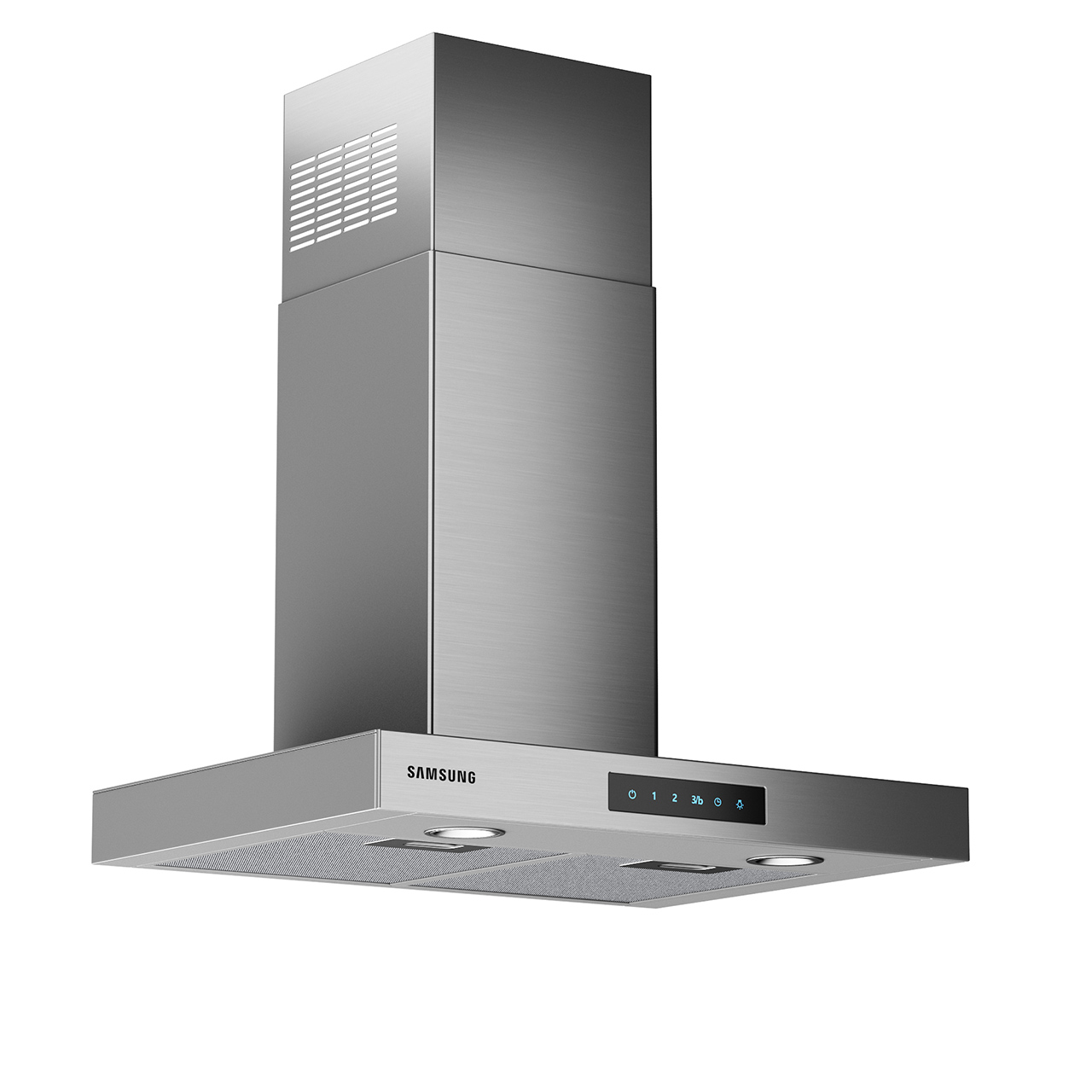 extractor-hood-nk24m5060ss-by-samsung.jpg