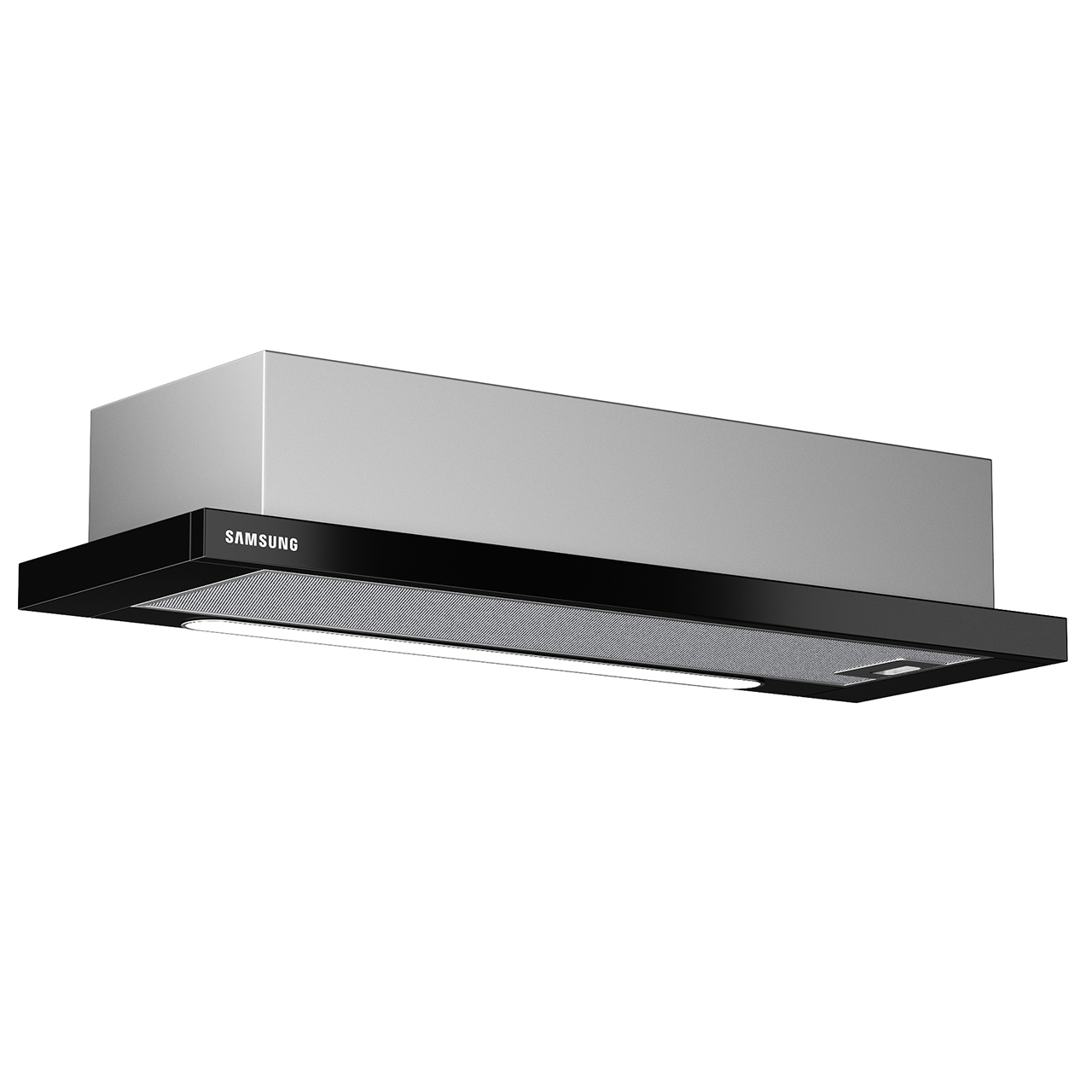 extractor-hood-nk36m1030is-by-samsung.jpg