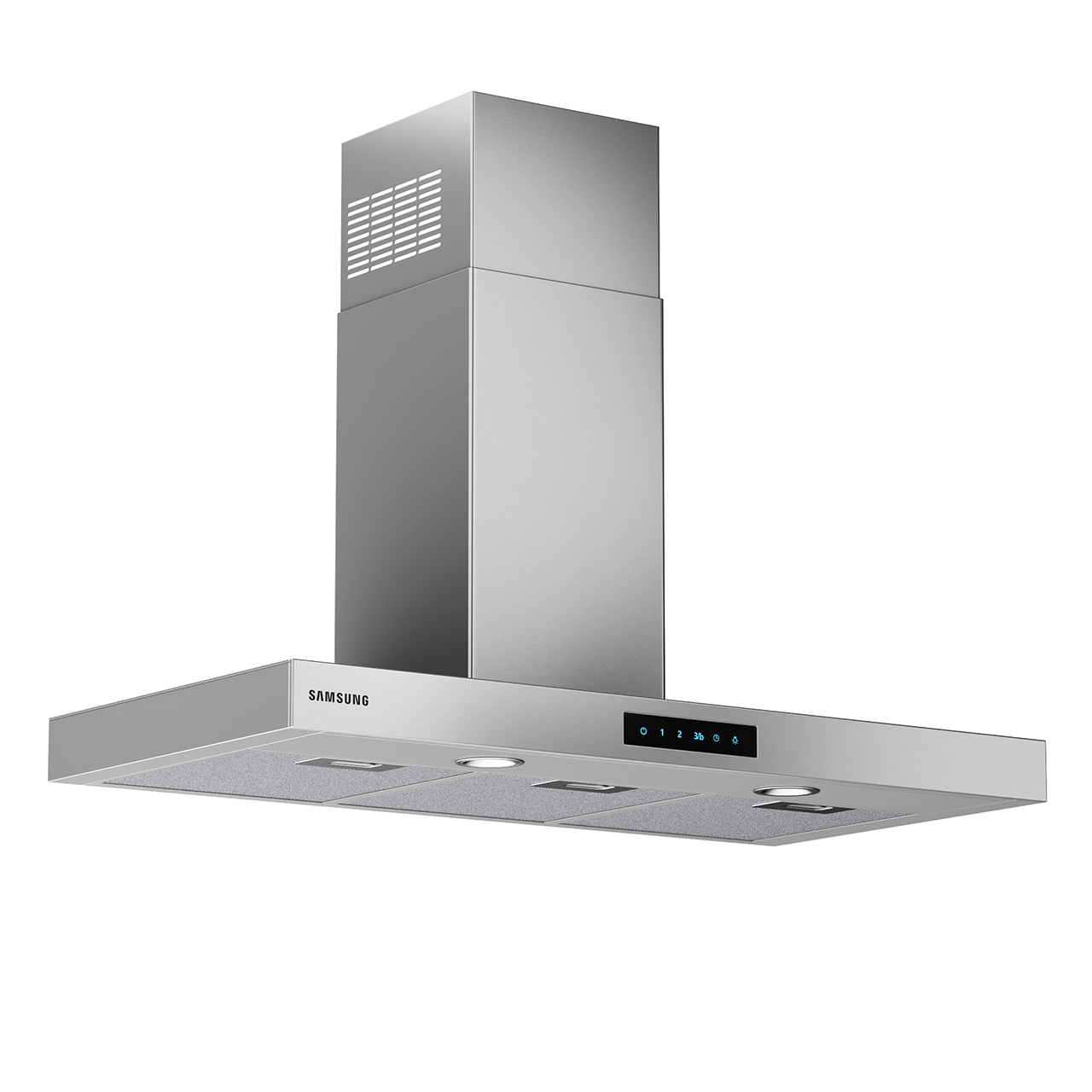 extractor-hood-nk36m5060ss-by-samsung.jpg