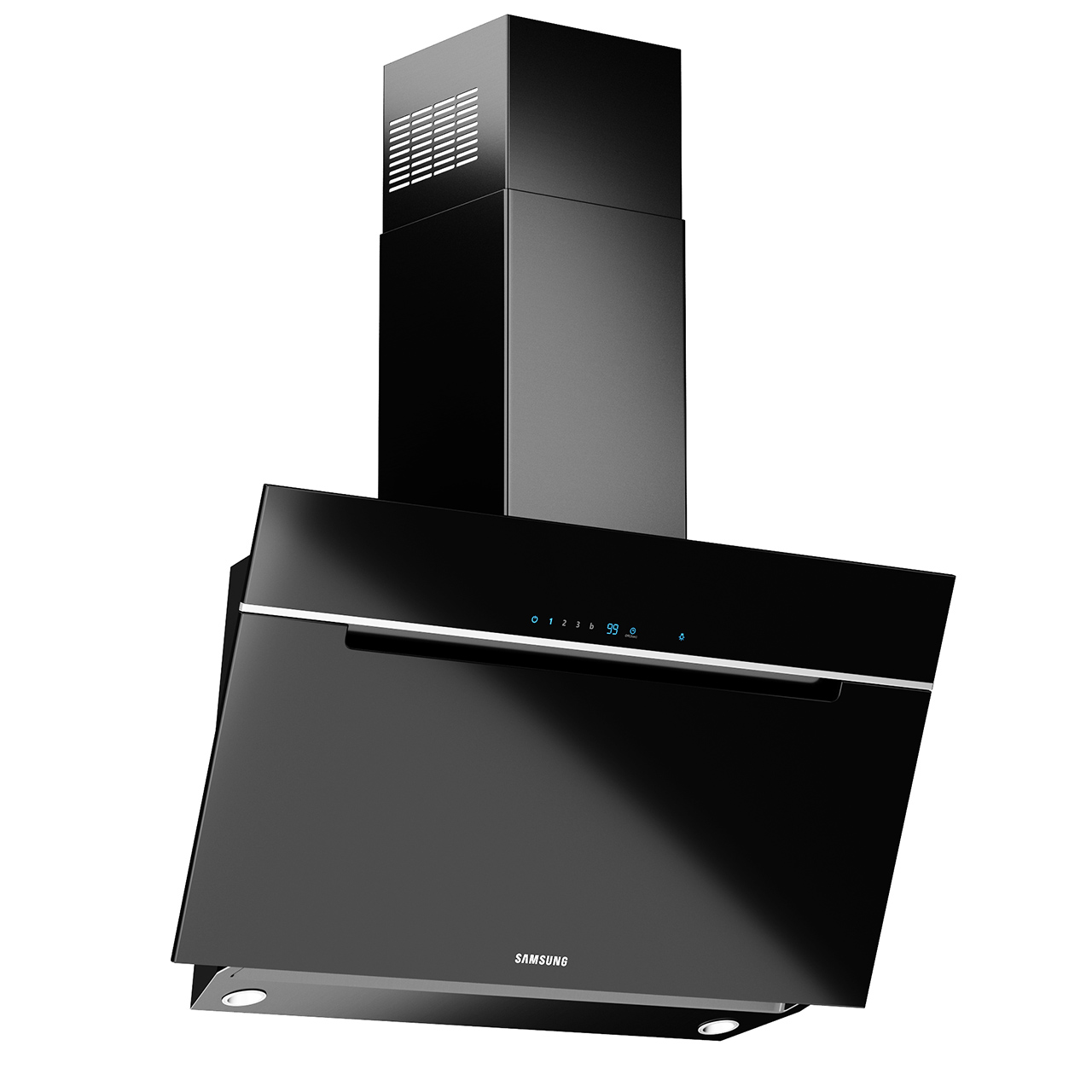 extractor-hood-nk36m7070vb-by-samsung.jpg