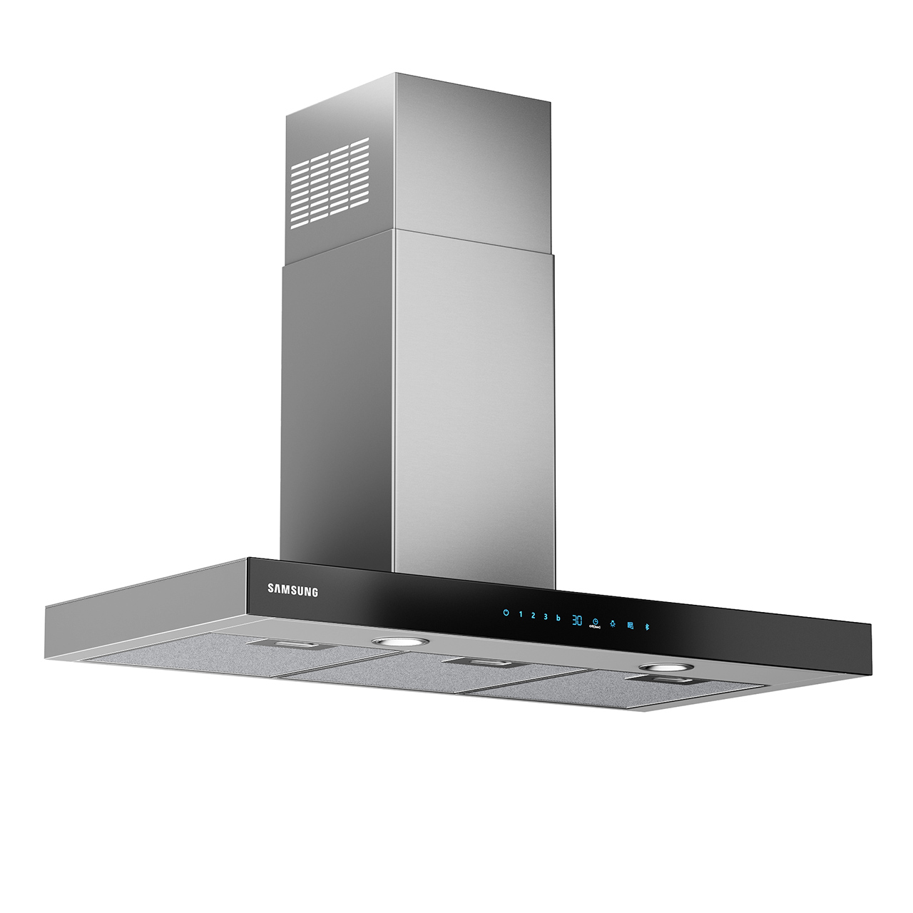 extractor-hood-nk36n5703bs-by-samsung.jpg