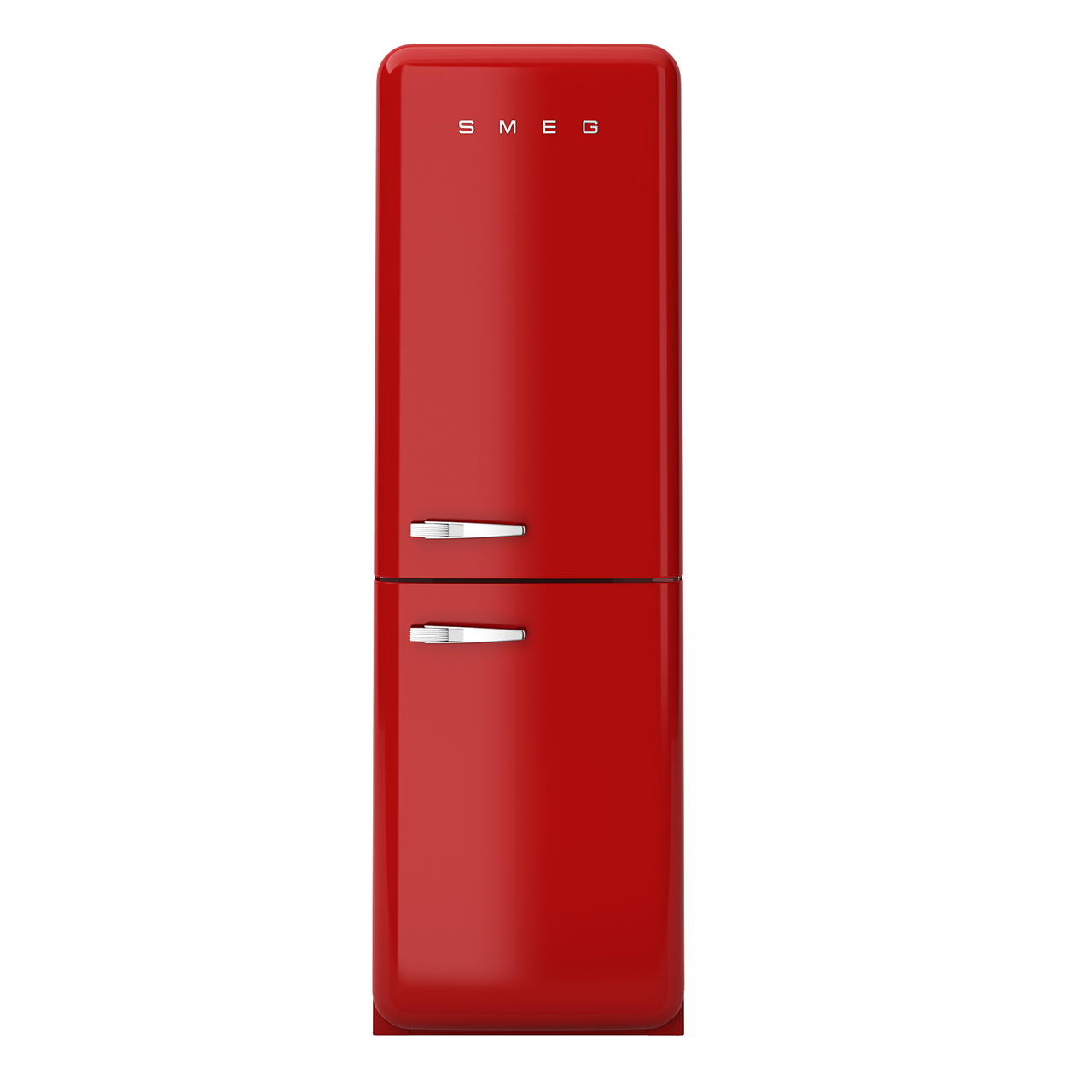 fab32-fridge-freezer-by-smeg.jpg