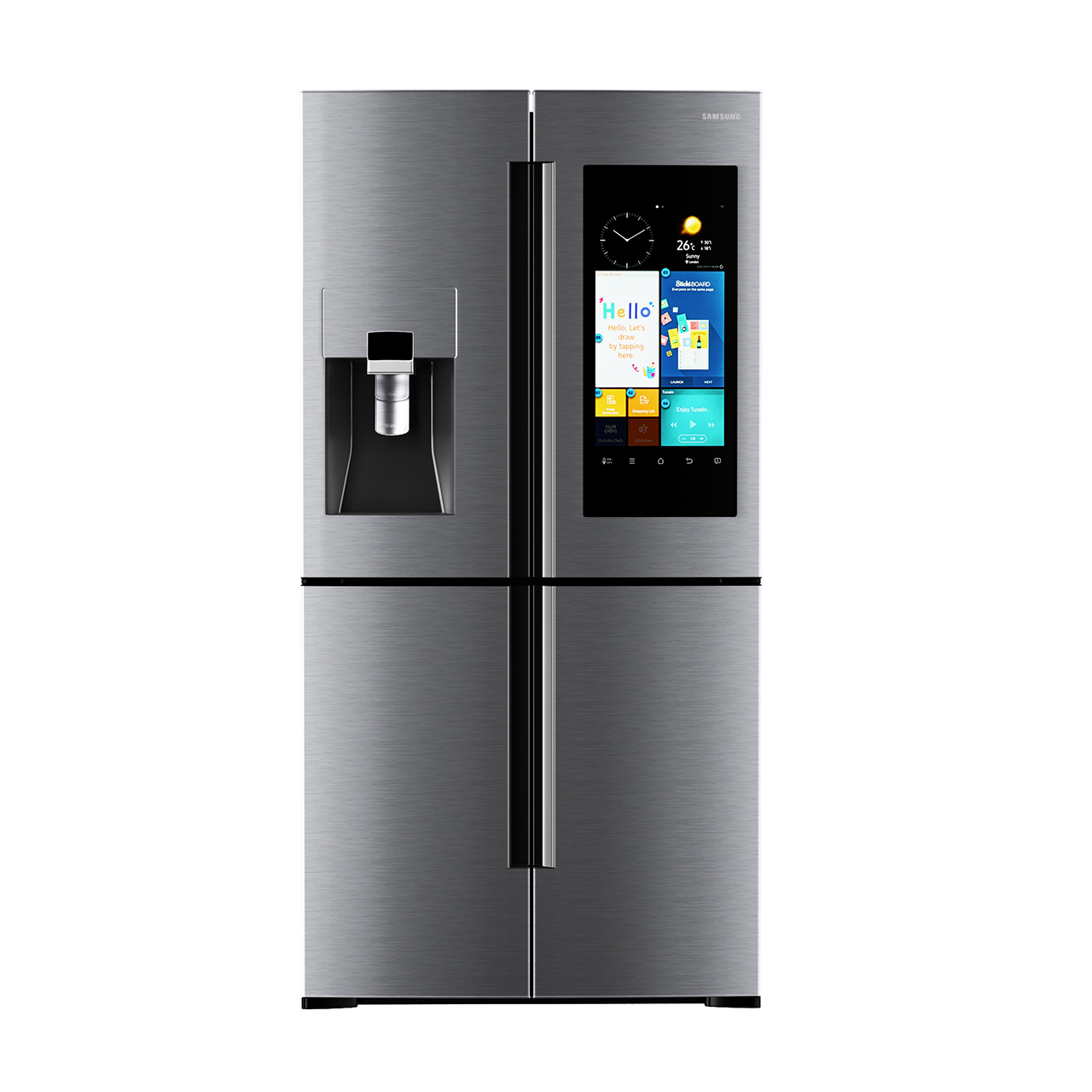 family-hub-multi-door-fridge-freezer-by-samsung.jpg