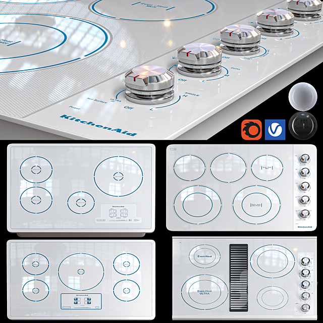 kitchenaid Induction Cooktop.jpg