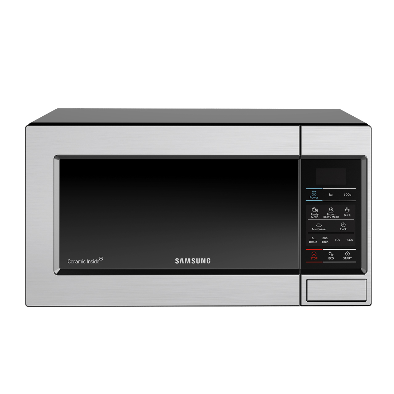 me83m-b3-solo-microwave-by-samsung.jpg