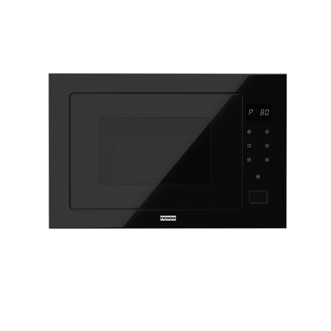 microwave-fmw-250-cr2-g-bk-by-franke.jpg