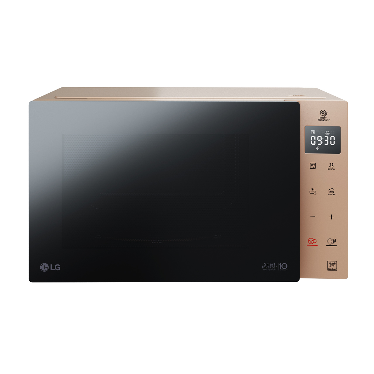 microwave-quartz-grill-mh6535gias-by-lg.jpg