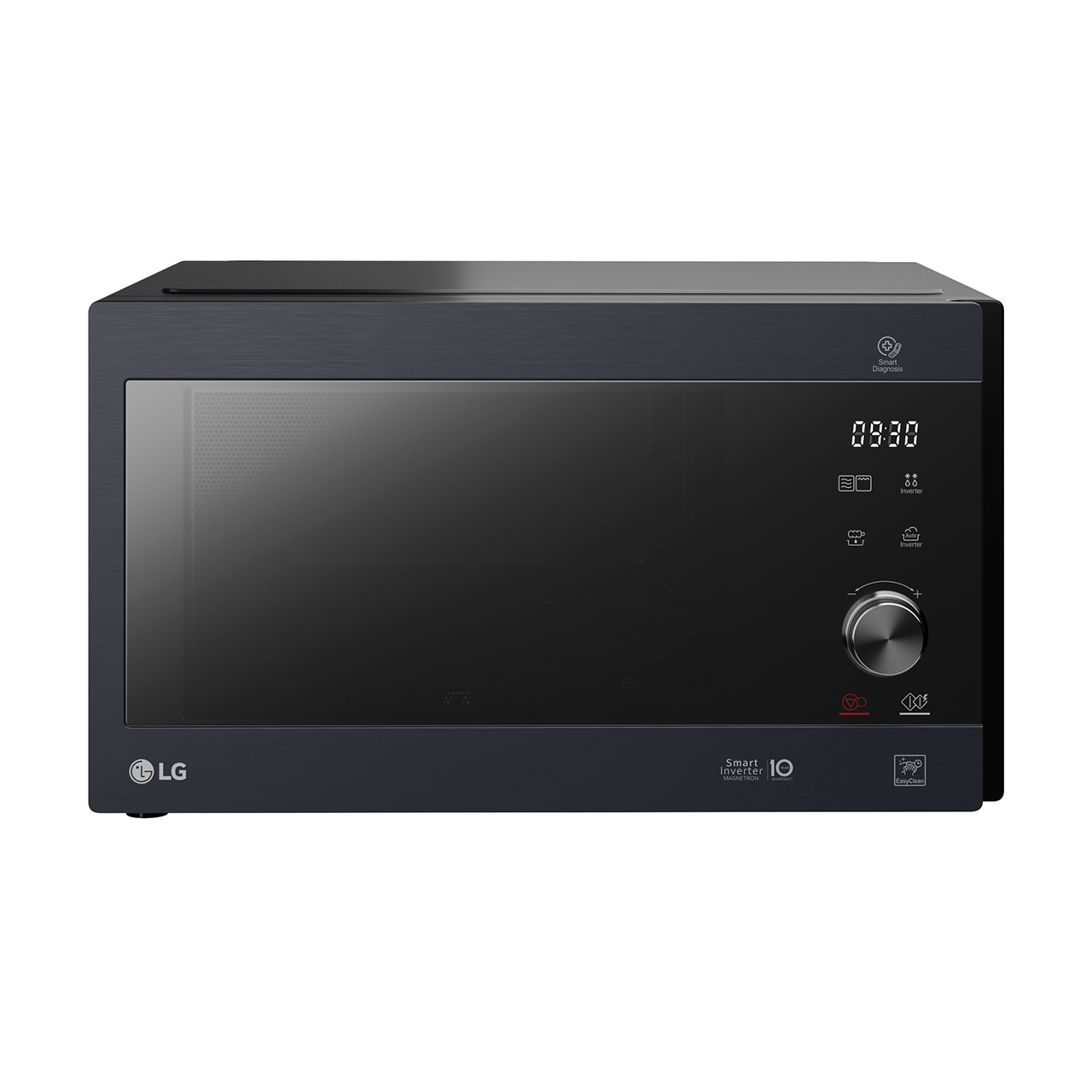 microwave-quartz-grill-mh6565cpb-by-lg.jpg