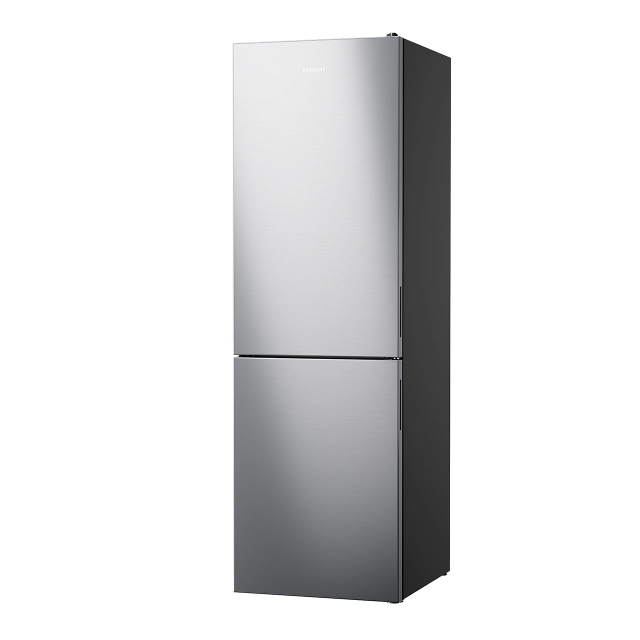 rb3v-fridge-freezer-186-cm-by-samsung.jpg