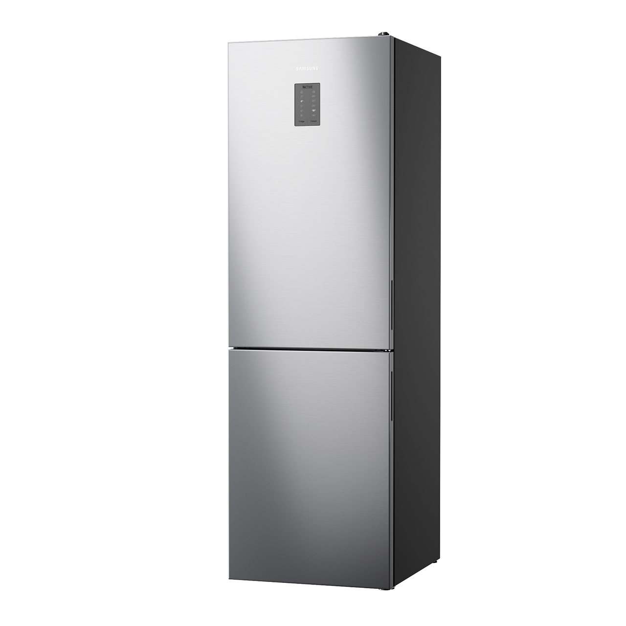 rb3v-fridge-freezer-with-display-186-cm-by-samsung.jpg