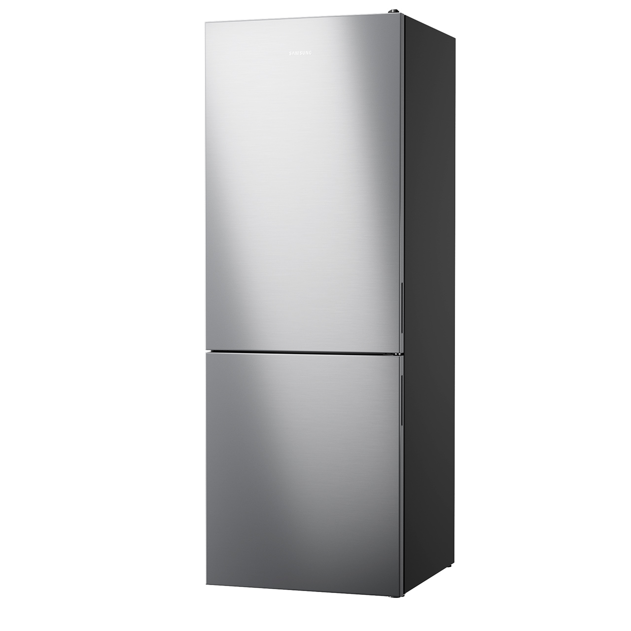 rb46-fridge-freezer-192-cm-by-samsung.jpg