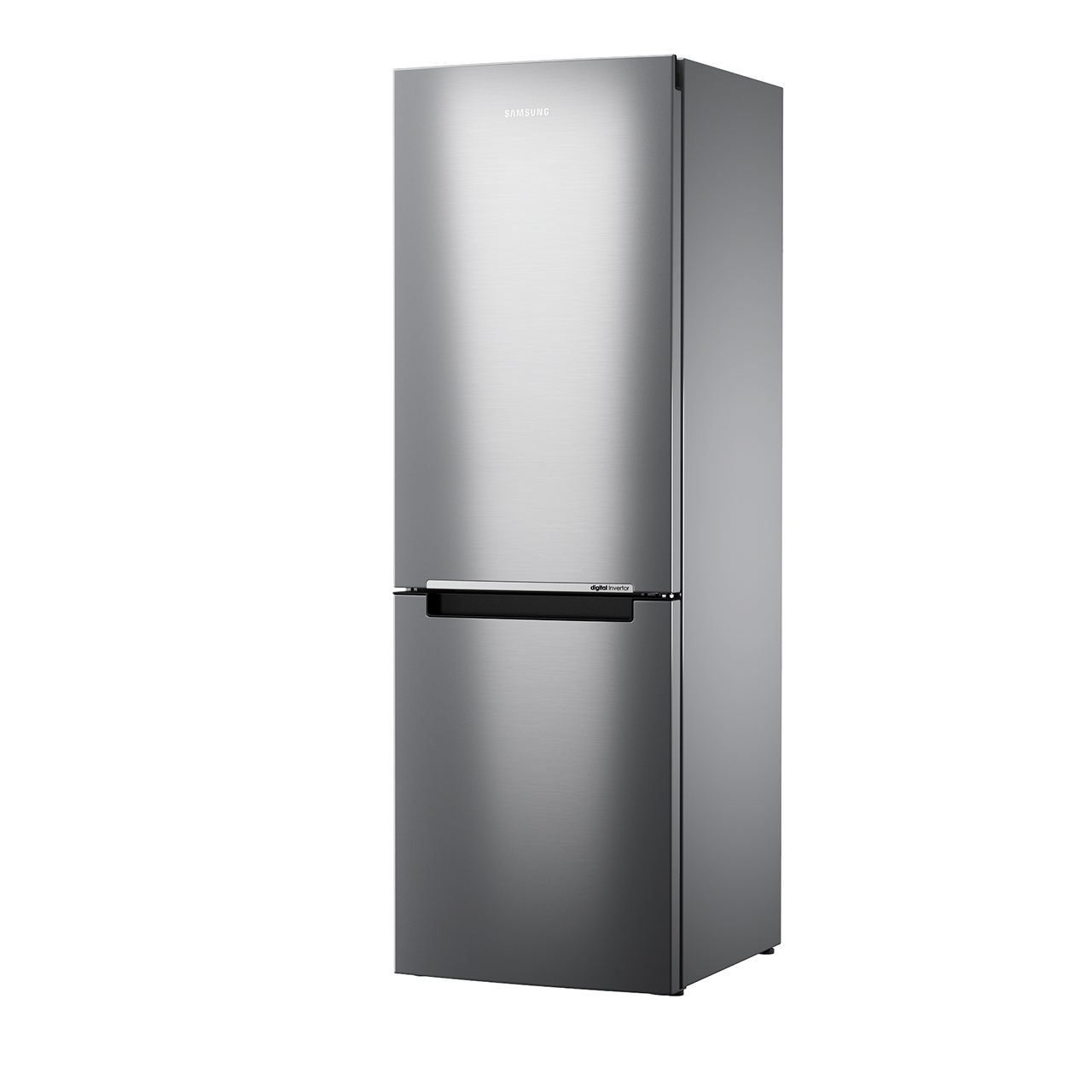 rb3000-fridge-freezer-185-cm-by-samsung.jpg