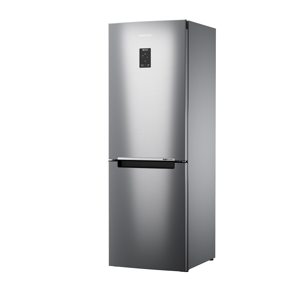 rb3000-fridge-freezer-with-display-by-samsung.jpg