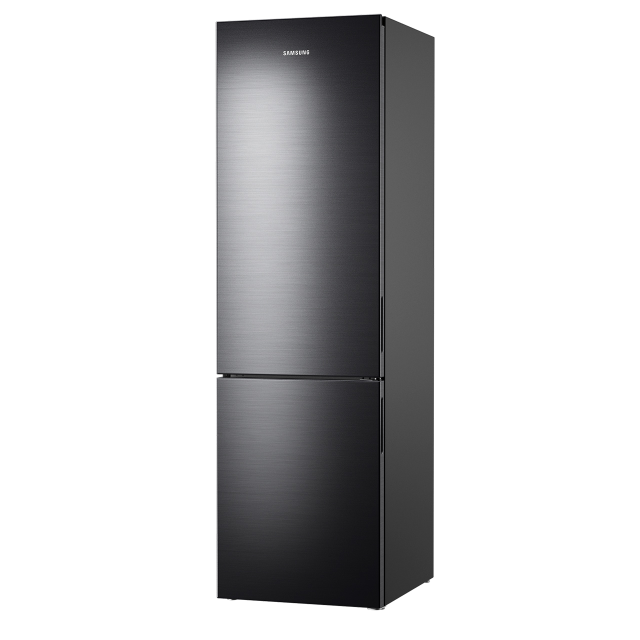 RB5000-Fridge-Freezer-201-cm-by-Samsung.jpg