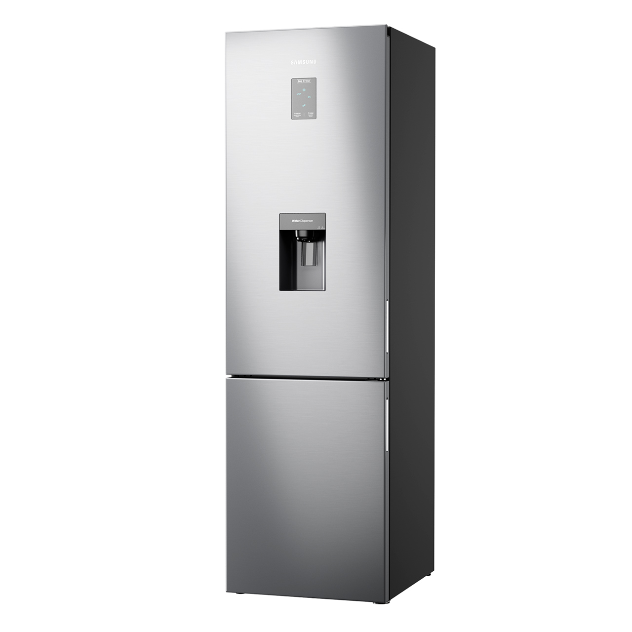 rb5000-fridge-freezer-with-water-dispenser-201-cm-by-samsung.jpg