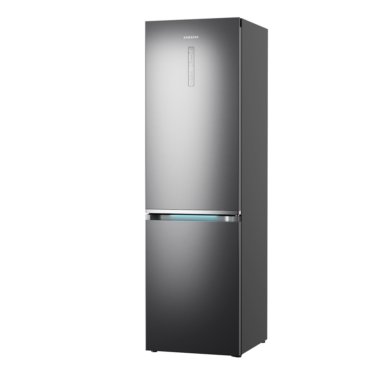 rb7000-fridge-freezer-with-display-202-cm-by-samsung.jpg