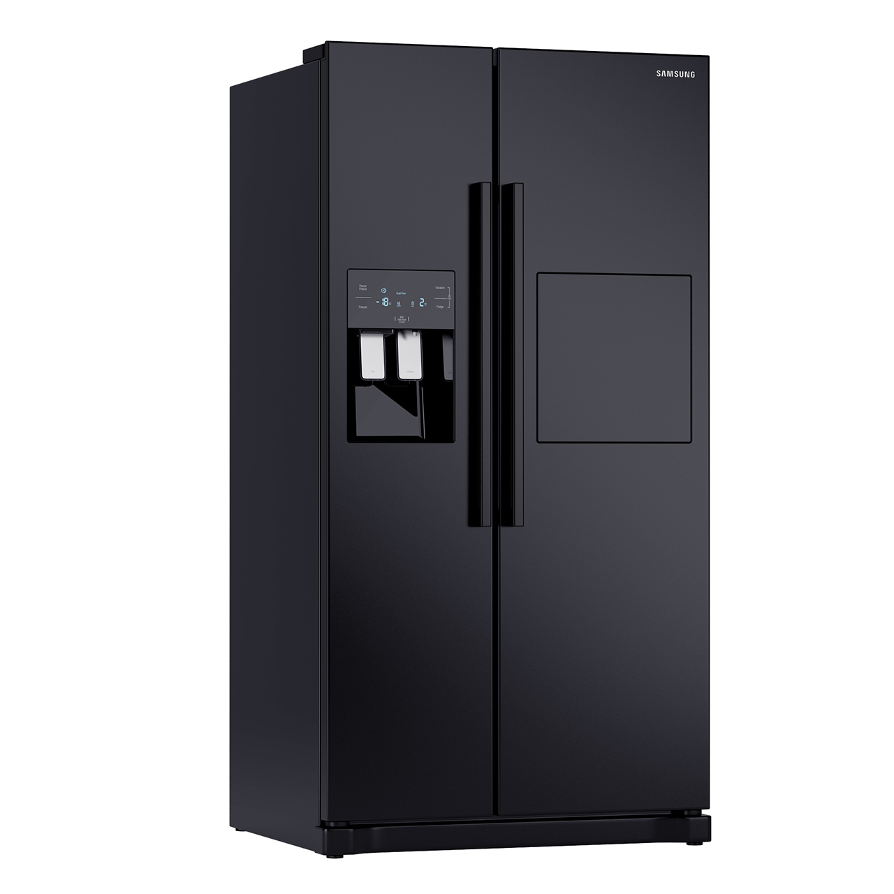 rs3000-fridge-freezer-by-samsung.jpg