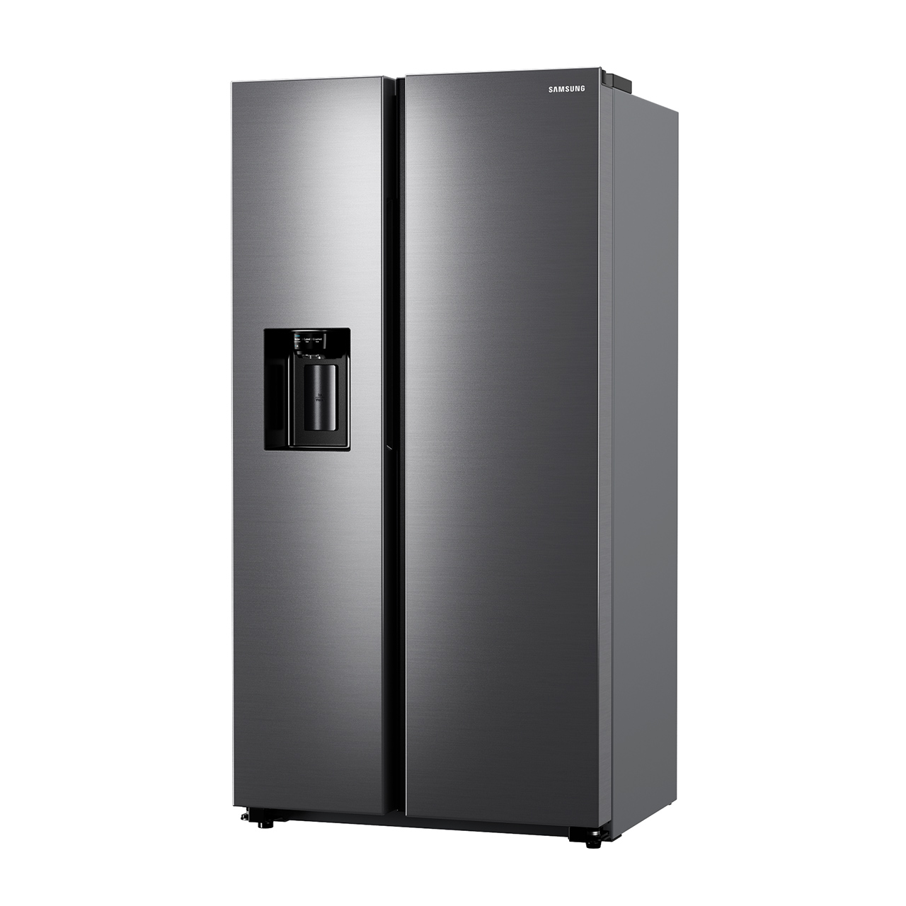 rs5000-side-by-side-fridge-freezer-rs64r-by-samsung.jpg