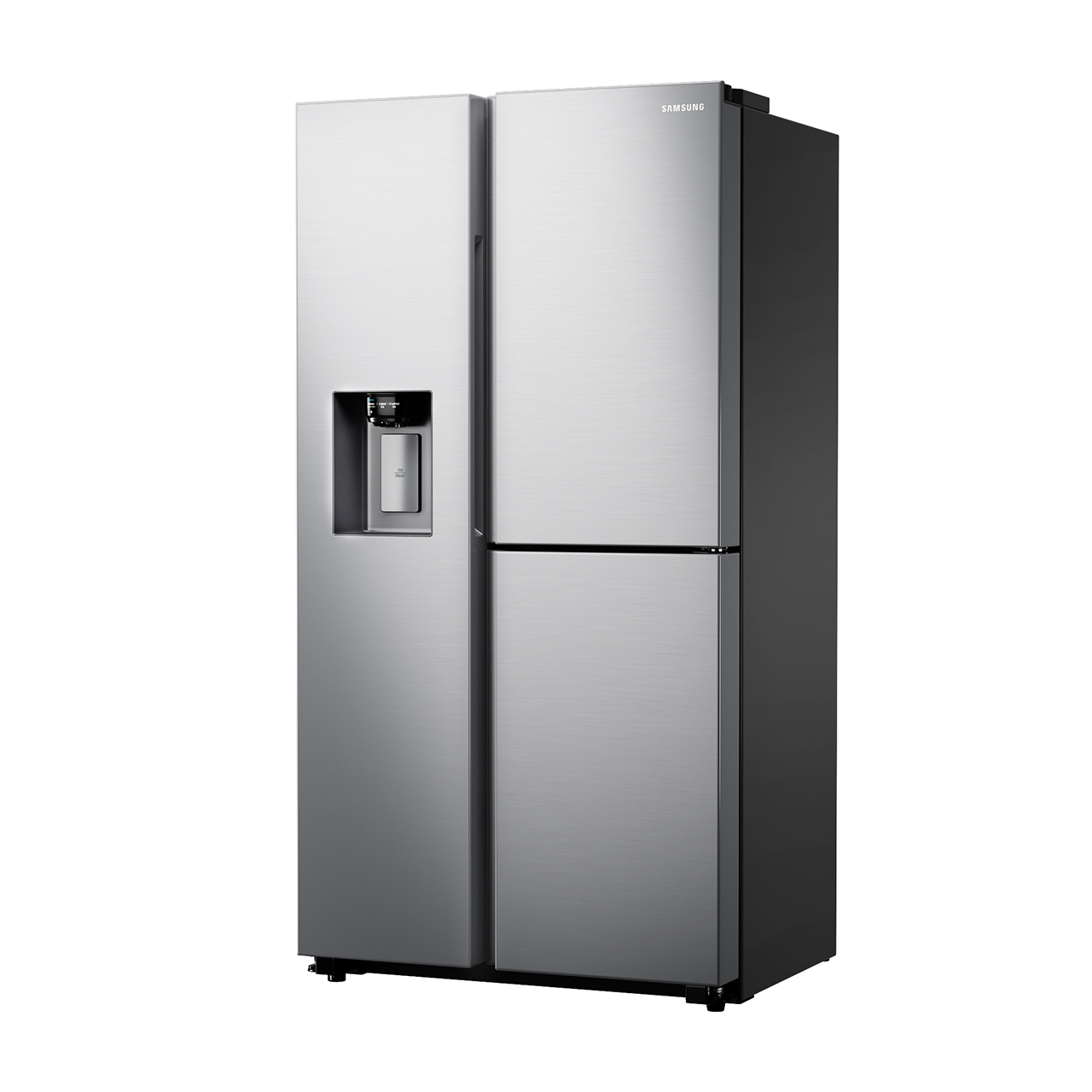 rs8000-3-door-side-by-side-fridge-freezer-178-cm-by-samsung.jpg