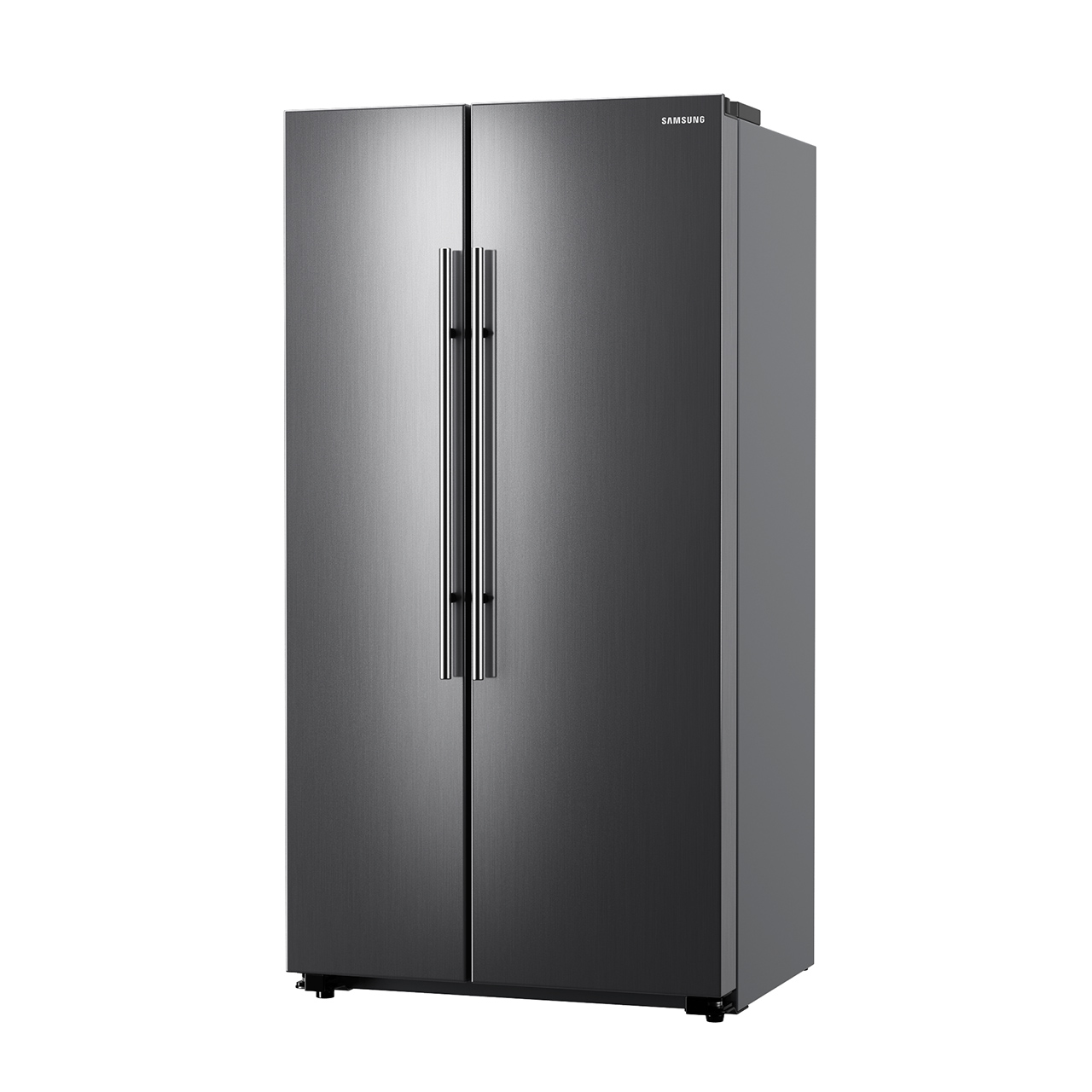 rs8000-side-by-side-fridge-freezer-rs6kn-by-samsung.jpg