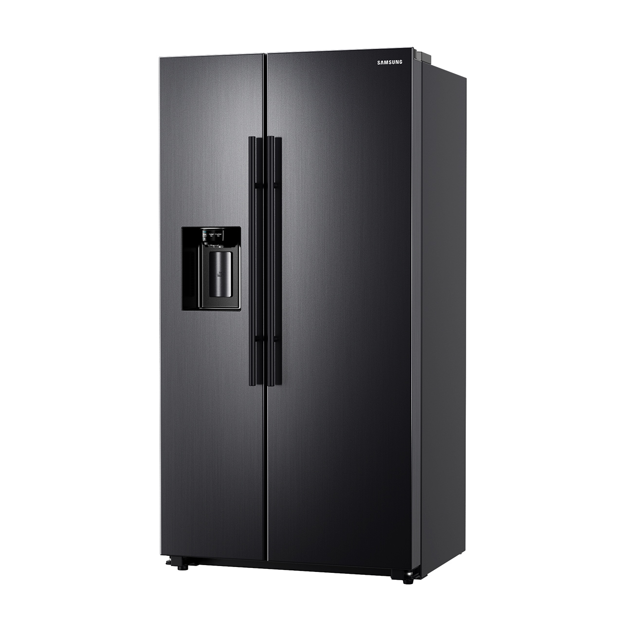 rs8000-side-by-side-fridge-freezer-rs67n-by-samsung.jpg