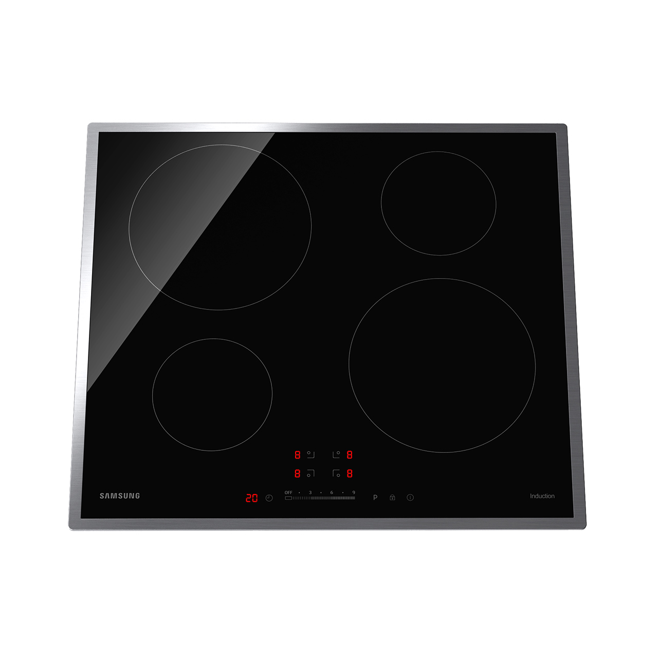 self-sufficient-induction-hob-60-cm-nz64h-by-samsung.jpg