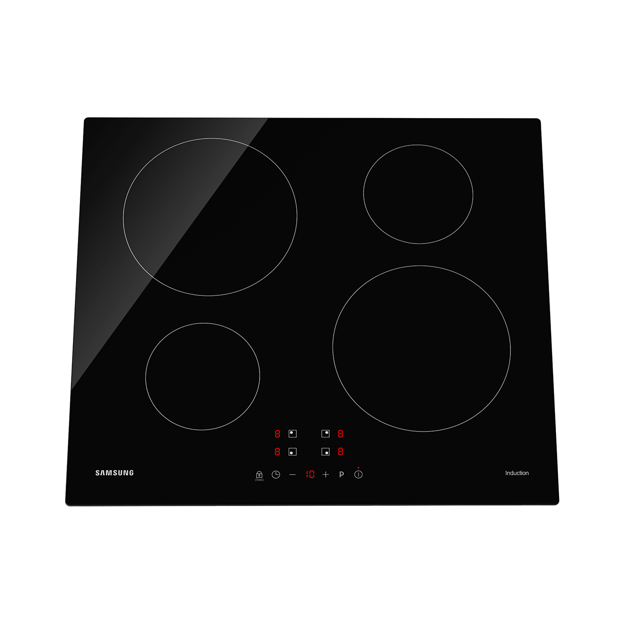 self-sufficient-induction-hob-60-cm-nz64m-by-samsung.jpg