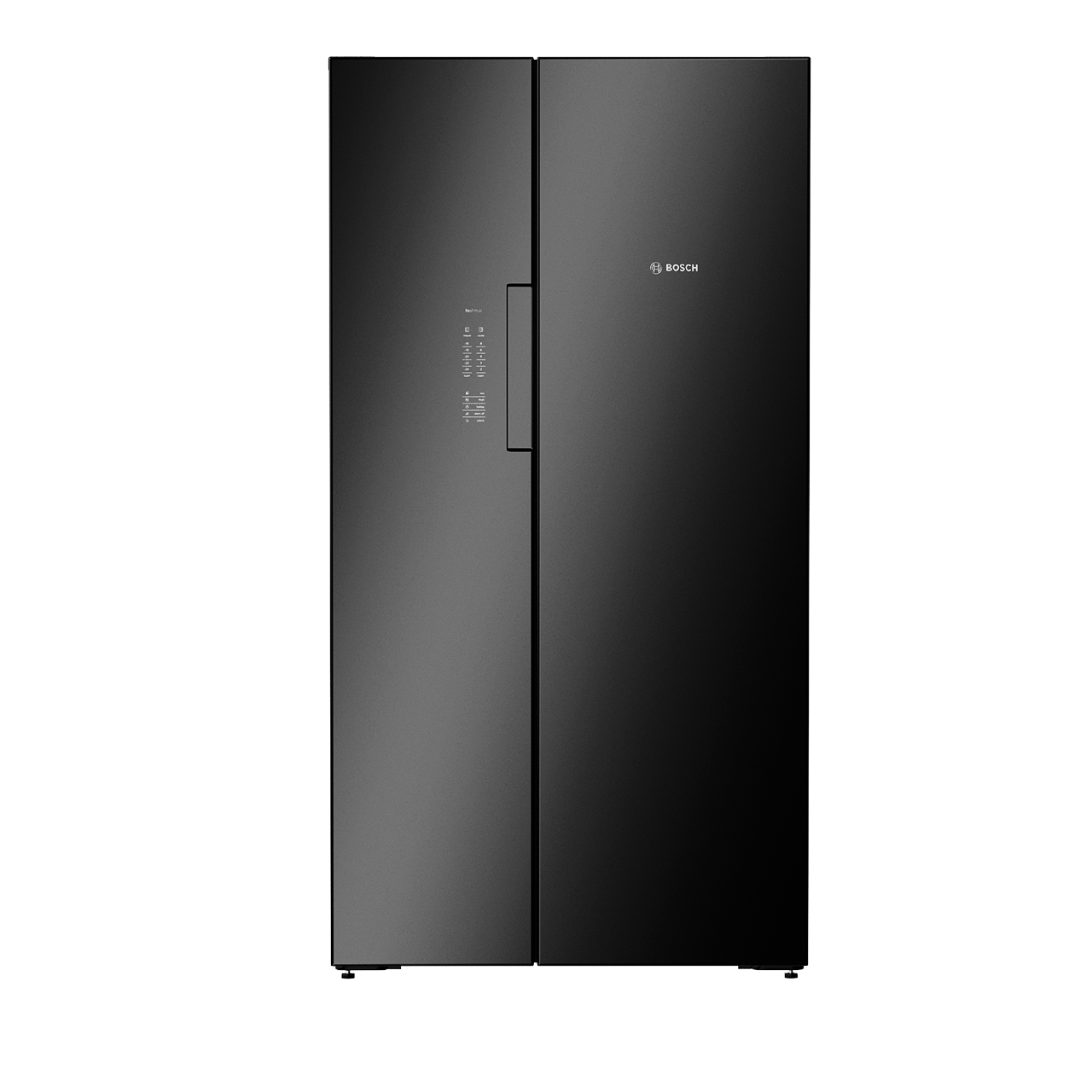 serie-8-american-fridge-freezer-by-bosch.jpg