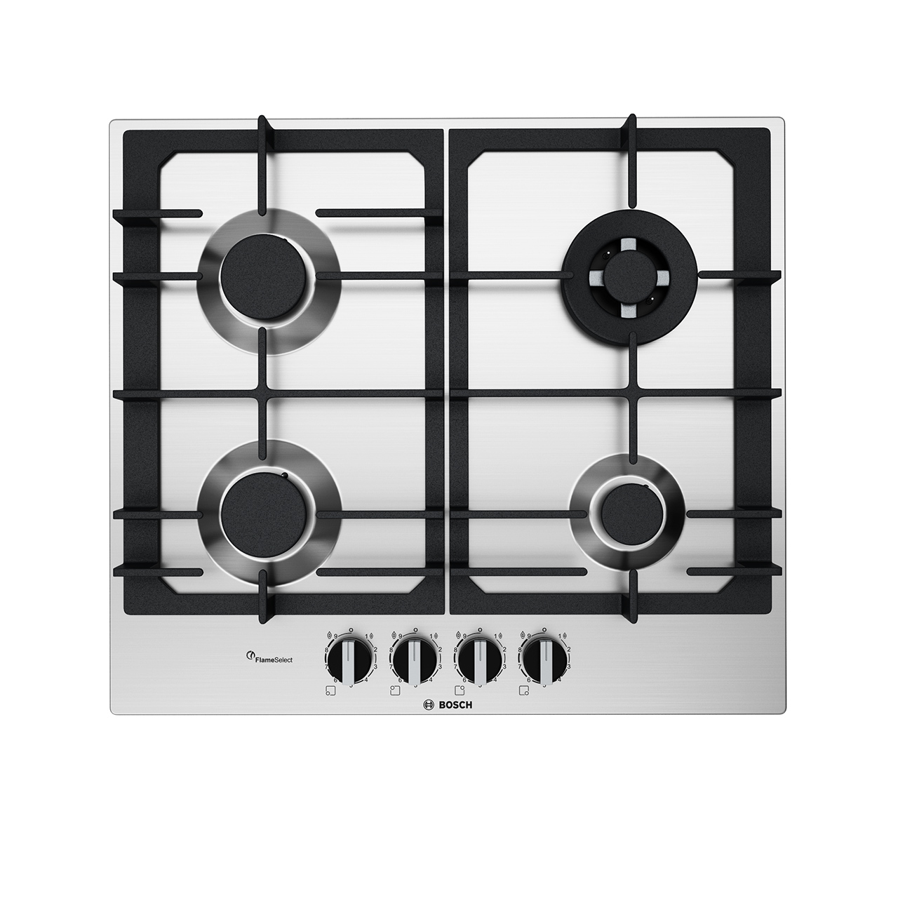 series-6gas-hob-60-cm-pch6a5c90-by-bosch.jpg