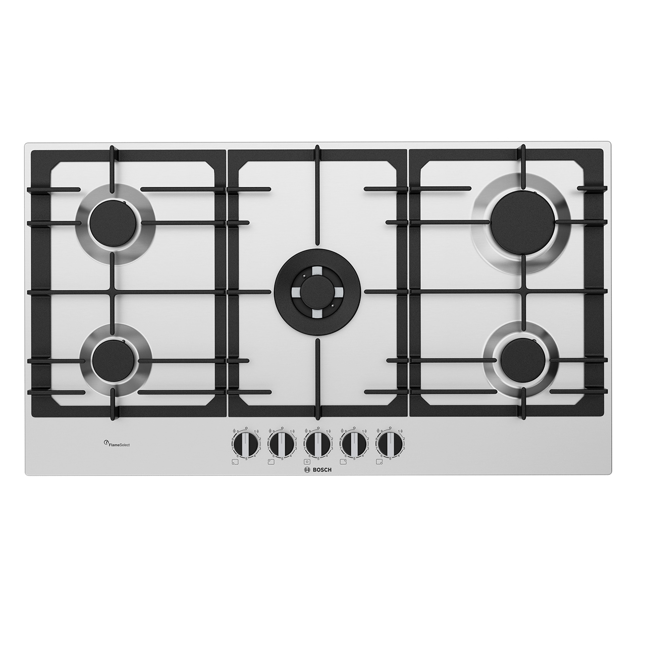 series-6-gas-hob-90-cm-pcr9a5c90-by-bosch.jpg