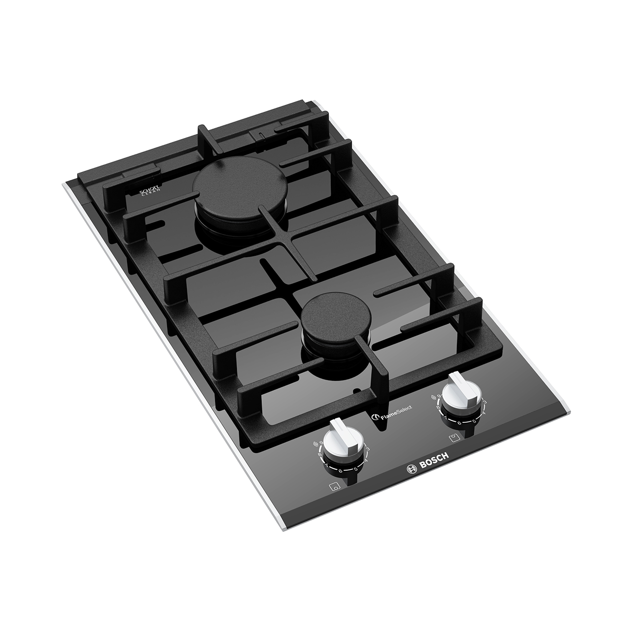 series-8th-domino-gas-hob-30-cm-prb3a6d79-by-bosch.jpg